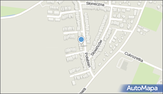 7543063362, Sensor IT sp. z o.o. 