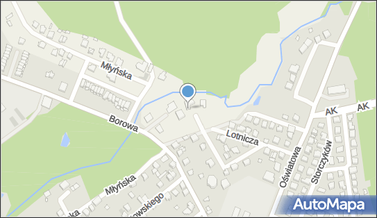 Sensor24H Bartosz Kulis, Osada Młyńska 28E, Rudniki 42-421 - Przedsiębiorstwo, Firma, numer telefonu