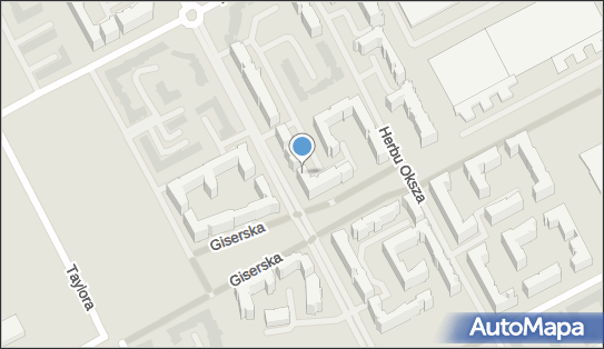 Sensory Gym Sp. z o.o., Habicha Edwarda 12, Warszawa 02-495 - Przedsiębiorstwo, Firma, numer telefonu