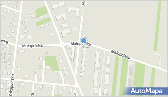 5732739351, Senswent sp. z o.o. 