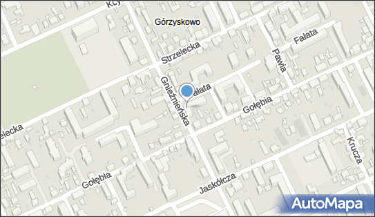 Senterkiewicz Indywidualna Specjalistyczna Praktyka Lekarska 85-313 - Przedsiębiorstwo, Firma, numer telefonu, NIP: 5541747724