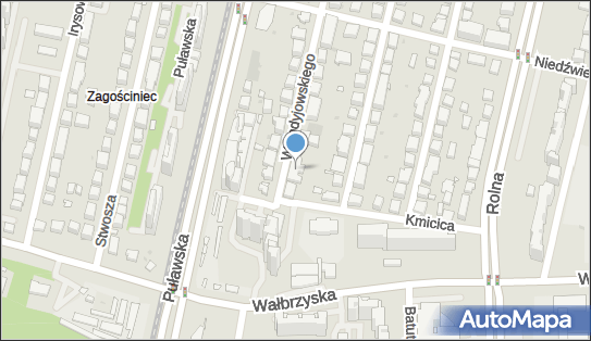 Sentum Artur Golis, ul. Wołodyjowskiego 38, Warszawa 02-724 - Przedsiębiorstwo, Firma, NIP: 5213256878