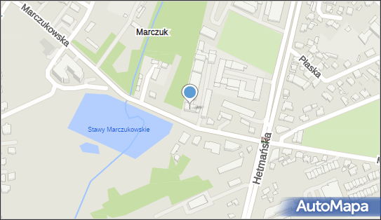 5423072498, Seo Access Karol Busłowski Rafał Kochanowski 