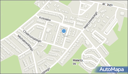 9291641724, Seo - Instal Łukasz Trznadel 
