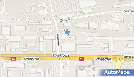 Seo Power sp. z o.o., ul. Towarowa 9/44, Olsztyn 10-416 - Przedsiębiorstwo, Firma, godziny otwarcia, numer telefonu