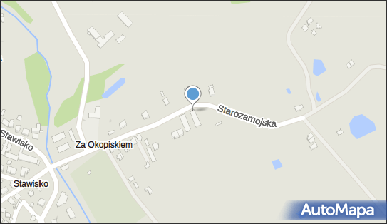 9211934738, Sentono Mateusz Skroban 