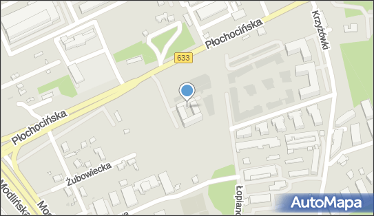 Separtech.pl, Płochocińska 16c/4, Warszawa 03-191 - Przedsiębiorstwo, Firma, numer telefonu