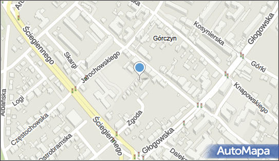 5540232739, September Consulting w Likwidacji sp. z o.o. 