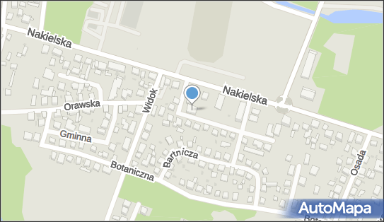 Sequence Alicja Remigiusz Leszczyńscy, Pszczelna 28, Bydgoszcz 85-352 - Przedsiębiorstwo, Firma, numer telefonu, NIP: 9671340176