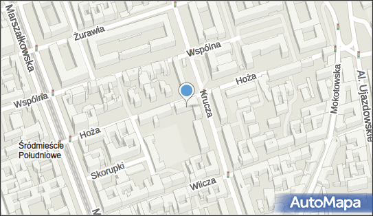 7010365853, SEQ sp. z o.o. 