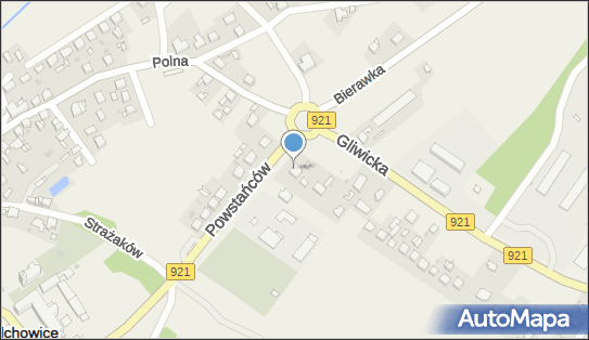 271449477, Ser - Pal Tadeusz Serafin 