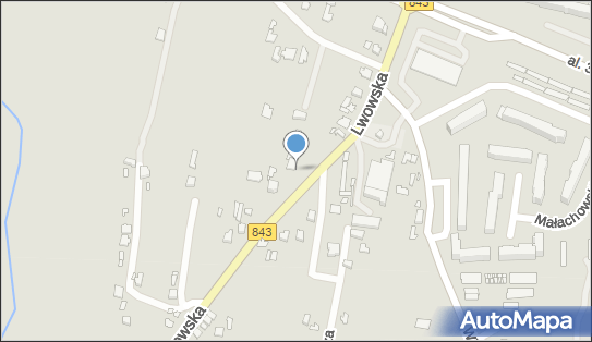 5631255166, Serafin Jan 