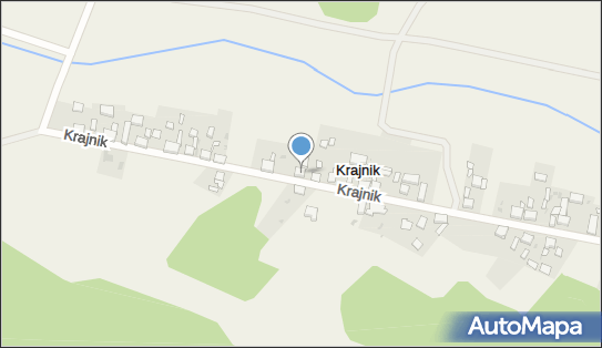 8581543892, Wielobranżowy Zakład Usługowy Marek Serafin 