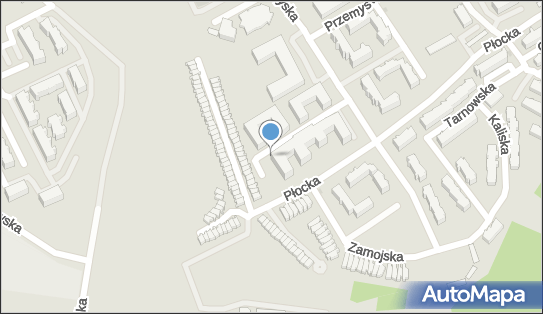 5832774565, Serafin Marta Biuro Rachunkowe Doradztwo Podatkowe 