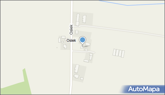 5591906018, Serafin - Seweryn Osiak 