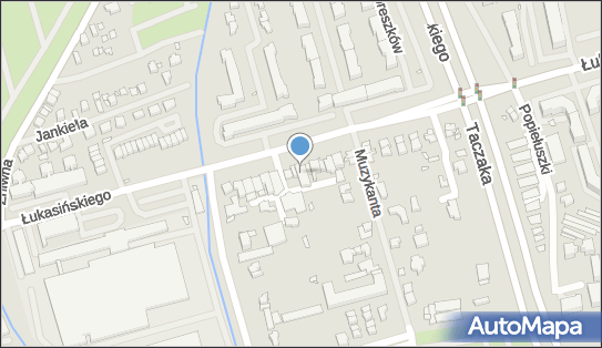 8521393957, Serbin-Racing Krzysztof Litwin 