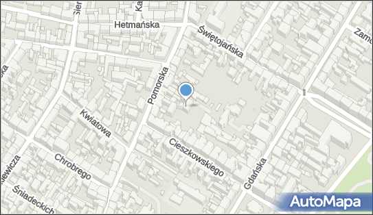 9671346144, Serca Dzieciom 