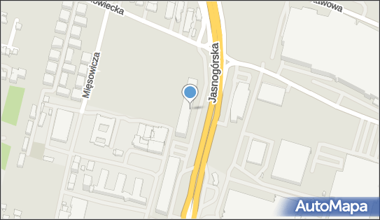 6772333555, Teleperformance Business Services Kraków sp. z o.o. 