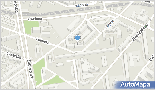 8992586259, Paweł Seredyszyn 