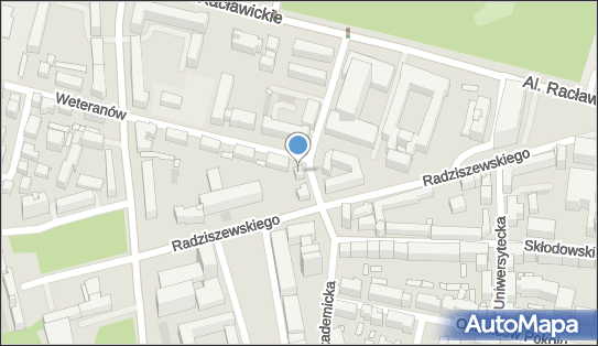 7121098734, Serej Jacek 