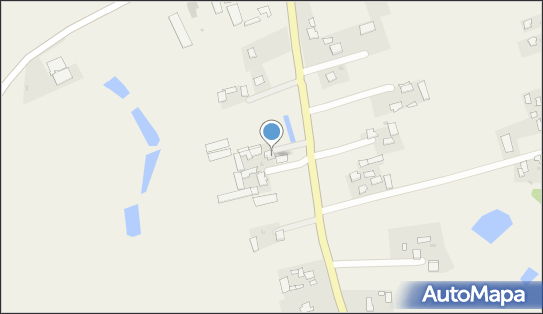 7131531960, Serej Małgorzata 
