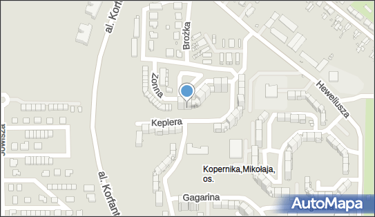 6482708225, Serek Adam, Wiśniewska Bożena 