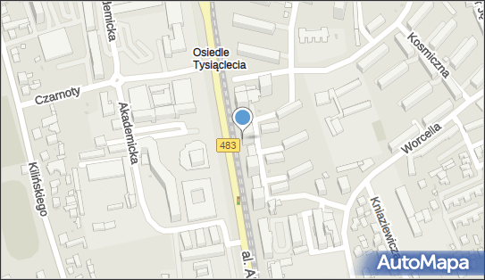 9490171652, Jolanta Przybylska Serf Cafe Firma Handlowa 
