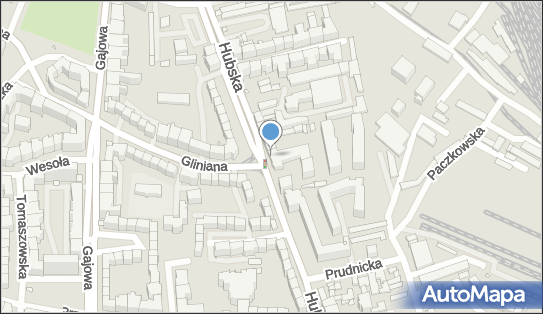 8951740433, Sergiusz Kmiecik Radca.Prawny.EU Kancelaria Prawna 