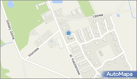 6921016186, Sergiusz Kurowski Lech-Metale 