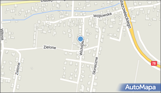Sergiusz Pasecki Audit & Advisory, ul. Wichrowe Wzgórze 16 44-100 - Przedsiębiorstwo, Firma, NIP: 6311901211
