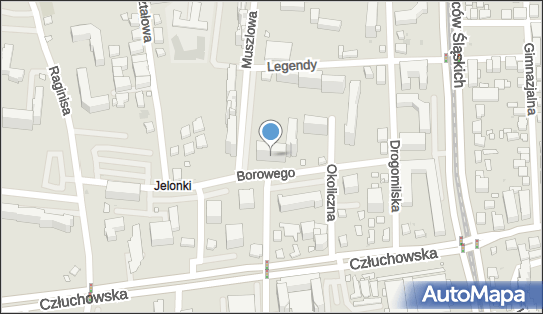Serguei Serjant, ul. Wacława Borowego 10, Warszawa 01-357 - Przedsiębiorstwo, Firma, NIP: 5262801117