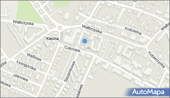 368376384, Serhii Kyshenia 