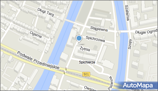 5833271671, Serhii Pohodin 