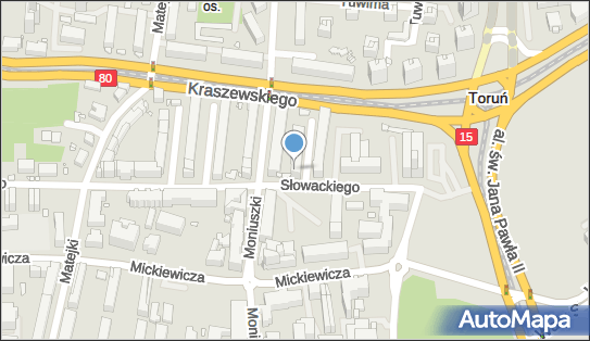 9561441545, Seris AGD-Strzemkowski Jan 