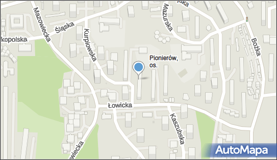 Serowa Iwona Firma Usługowo-Handlowa Design, Kurpiowska 21 44-335 - Przedsiębiorstwo, Firma, NIP: 6331627807