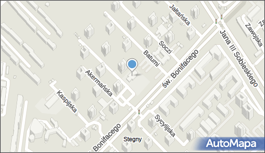 010006348, 