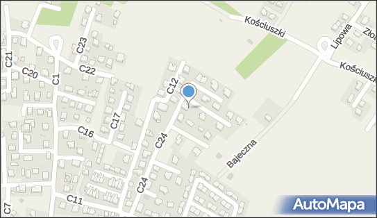 6781455499, Maciej Hajduk Service Center M.Hajduk 