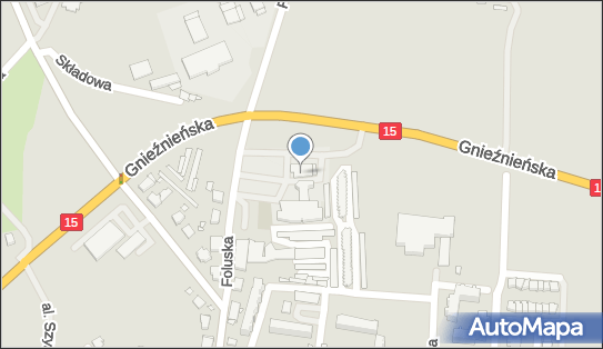 7842321530, Servcom s.a. 