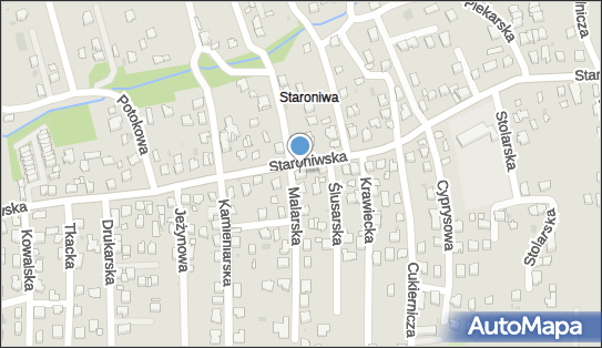 8133528632, serveradmin.pl 