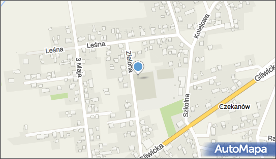 6452535524, Football Club Sparta sp. z o.o. 
