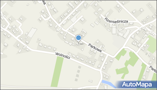 9151718740, Service-Bar Agnieszka Jabłońska 