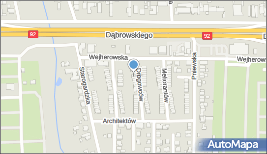 7792077400, Service Center Lidia Jarysz, Hieronim Jarysz 