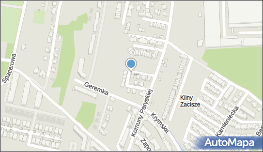 9452149343, Service Compact w Likwidacji sp. z o.o. 
