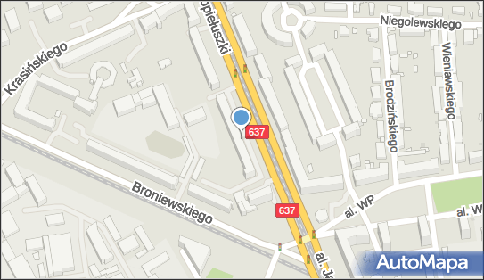 Service DD i D Dezynfekcja Dezynsekcja Deratyzacja, Warszawa 01-786 - Przedsiębiorstwo, Firma, godziny otwarcia, numer telefonu