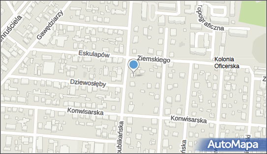 9521975855, C.S.Hotel & Travel Services Group Mariusz Bajera 