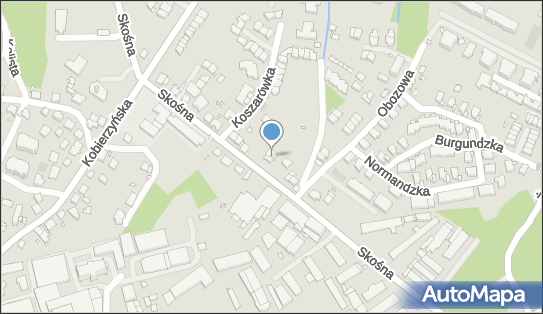 6793082118, Service Partner sp. z o.o. 