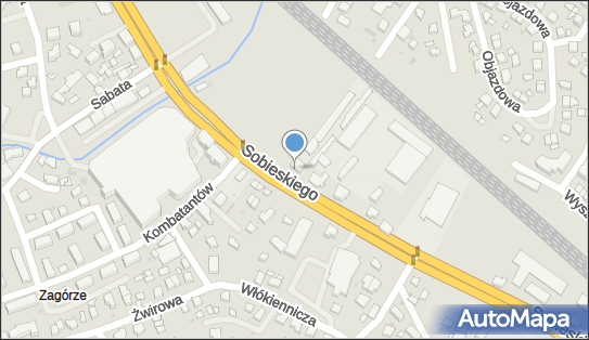 5860063882, Service Skoda 