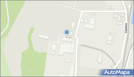 5792154660, Service System sp. z o.o. 
