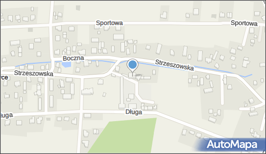Service Truck Damian Tarasiewicz, ul. Strzeszowska 50A, Szewce 55-114 - Przedsiębiorstwo, Firma, NIP: 9151559690