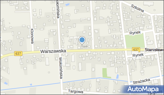 8222091639, Jarosław Słowik Service-Write 